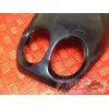 Tete de fourche Yamaha neos- pièce moto occasion