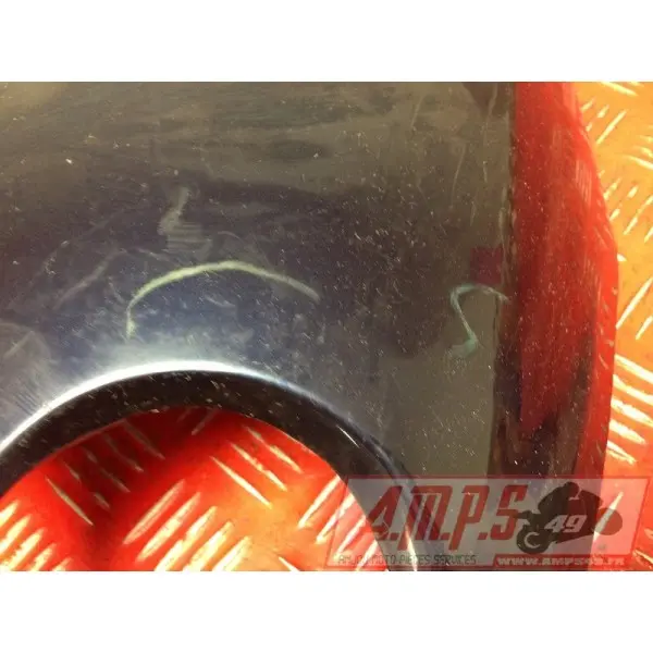Tete de fourche Yamaha neos- pièce moto occasion