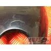 Tete de fourche Yamaha neos- pièce moto occasion
