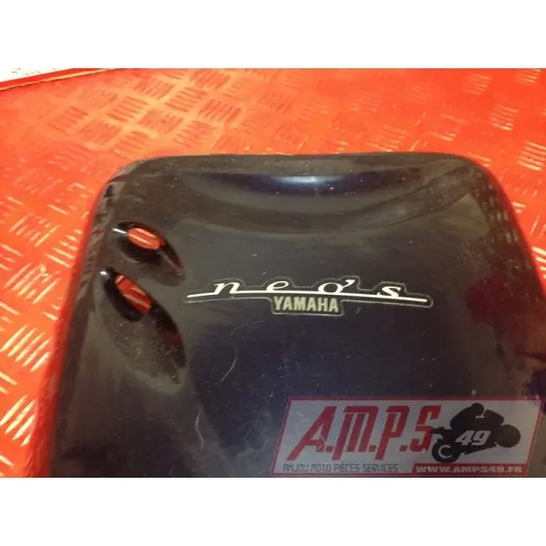 Tete de fourche Yamaha neos- pièce moto occasion