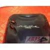 Tete de fourche Yamaha neos- pièce moto occasion