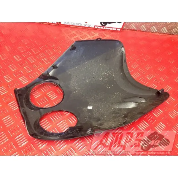 Tete de fourche Yamaha neos- pièce moto occasion