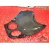 Tete de fourche Yamaha neos- pièce moto occasion