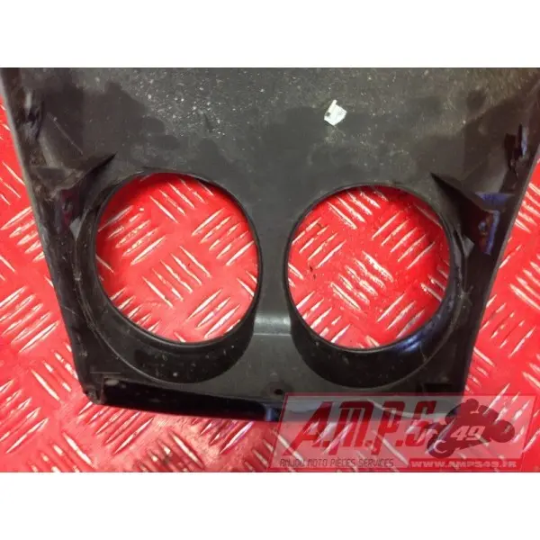 Tete de fourche Yamaha neos- pièce moto occasion