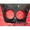 Tete de fourche Yamaha neos- pièce moto occasion