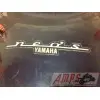 Tete de fourche Yamaha neos- pièce moto occasion