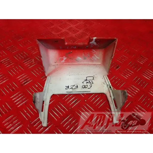 Tete de fourche 600 FZR- pièce moto occasion