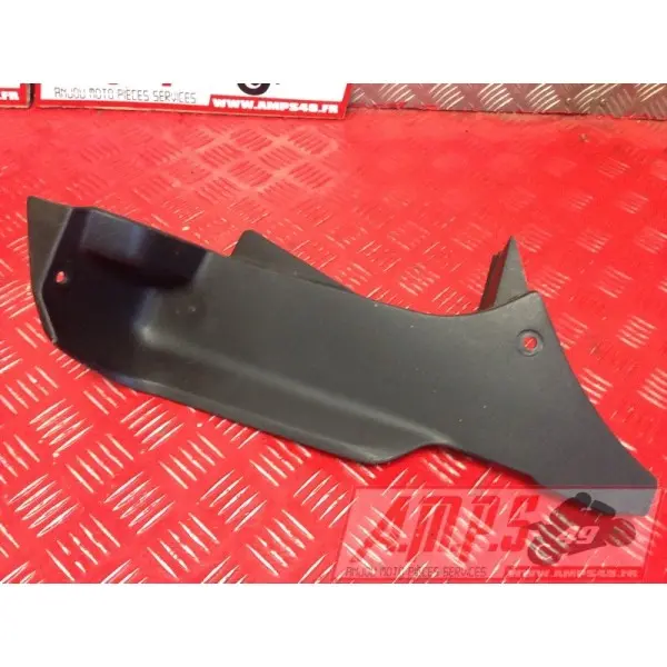 Cache plastique 900 hornet 98- pièce moto occasion