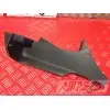 Cache plastique 900 hornet 98- pièce moto occasion