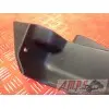 Cache plastique 900 hornet 98- pièce moto occasion