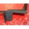 Cache plastique 900 hornet 98- pièce moto occasion