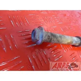 Nouveau dossier - Copie (19)