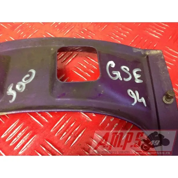Carénage 500 GSE 94- pièce moto occasion