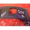 Carénage 500 GSE 94- pièce moto occasion