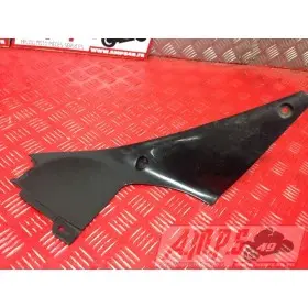 Cache plastique R1- pièce moto occasion