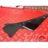 Cache plastique R1- pièce moto occasion