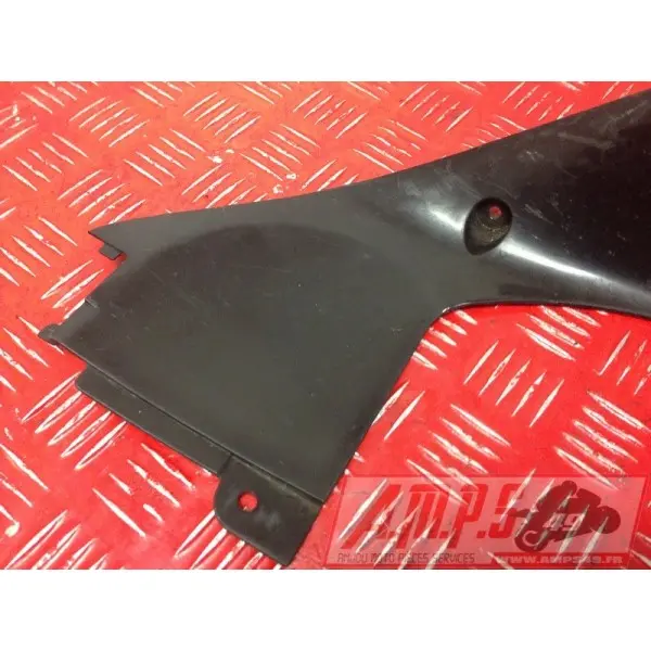Cache plastique R1- pièce moto occasion
