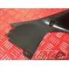 Cache plastique R1- pièce moto occasion