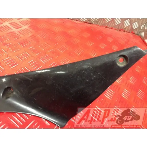 Cache plastique R1- pièce moto occasion