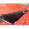 Cache plastique R1- pièce moto occasion