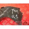 Cache plastique R1- pièce moto occasion