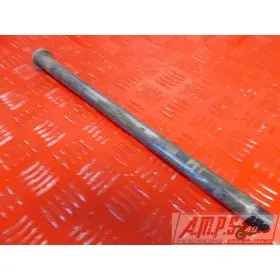 Axe de roue arrière 600 CBF