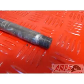 Nouveau dossier - Copie (21)