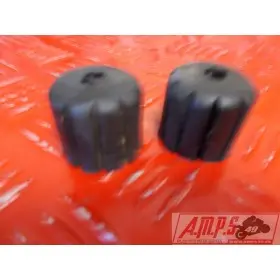Tampon reservoir 600 CBF