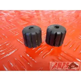 Tampon reservoir 600 CBF