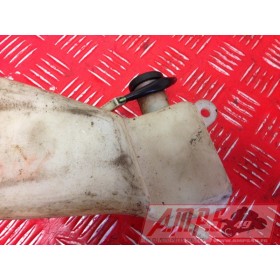 Réservoir d'huile 125 AR- pièce moto occasion