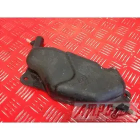 Réservoir de liquide de refroidissement 650 SV 99 00 01 02- pièce moto occasion