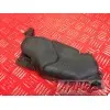 Réservoir de liquide de refroidissement 650 SV 99 00 01 02- pièce moto occasion