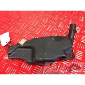 Pieces divers - copie 49