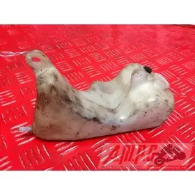 Pieces divers - copie 56