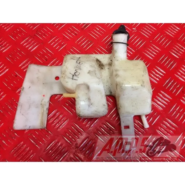 Réservoir de liquide de refroidissement 600 Hornet- pièce moto occasion