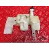 Réservoir de liquide de refroidissement 600 Hornet- pièce moto occasion