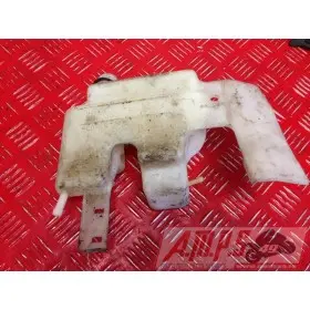 Pieces divers - copie 58