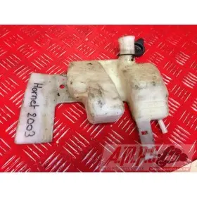 Réservoir de liquide de refroidissement 600 Hornet- pièce moto occasion