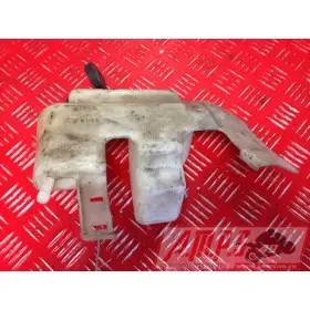 Pieces divers - copie 60