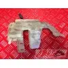 Réservoir de liquide de refroidissement 600 Hornet- pièce moto occasion