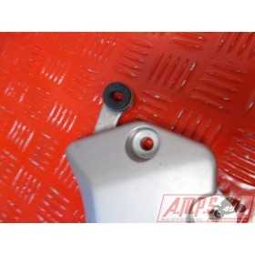 Nouveau dossier - Copie (3)