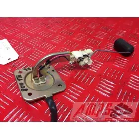 Jauge a carburant 800 VFR 98 99 00 01- pièce moto occasion
