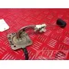 Jauge a carburant 800 VFR 98 99 00 01- pièce moto occasion