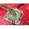 Jauge a carburant 800 VFR 98 99 00 01- pièce moto occasion