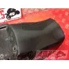 Arriere de carénage 500 EN- pièce moto occasion