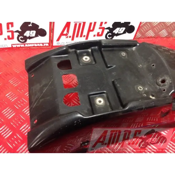 Arriere de carénage 500 EN- pièce moto occasion