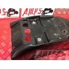 Arriere de carénage 500 EN- pièce moto occasion