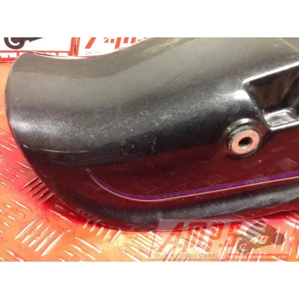 Arriere de carénage 500 EN- pièce moto occasion
