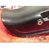 Arriere de carénage 500 EN- pièce moto occasion