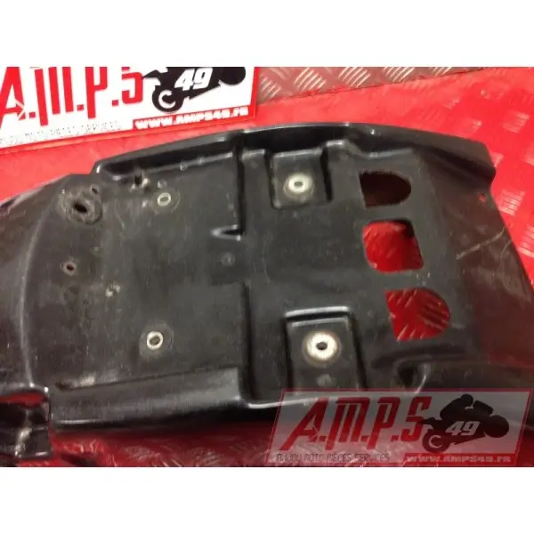 Arriere de carénage 500 EN- pièce moto occasion